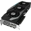 Видеокарта NVIDIA GeForce RTX 3080 Ti Gigabyte 12Gb (GV-N308TGAMING OC-12GD)