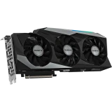 Видеокарта NVIDIA GeForce RTX 3080 Ti Gigabyte 12Gb (GV-N308TGAMING OC-12GD)