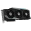 Видеокарта NVIDIA GeForce RTX 3080 Ti Gigabyte 12Gb (GV-N308TGAMING OC-12GD) - фото 2