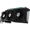 Видеокарта NVIDIA GeForce RTX 3080 Ti Gigabyte 12Gb (GV-N308TGAMING OC-12GD) - фото 3