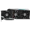 Видеокарта NVIDIA GeForce RTX 3080 Ti Gigabyte 12Gb (GV-N308TGAMING OC-12GD) - фото 4