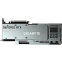 Видеокарта NVIDIA GeForce RTX 3080 Ti Gigabyte 12Gb (GV-N308TGAMING OC-12GD) - фото 6