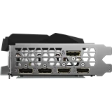 Видеокарта NVIDIA GeForce RTX 3080 Ti Gigabyte 12Gb (GV-N308TGAMING OC-12GD)