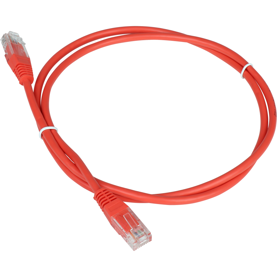 Патч-корд TWT TWT-45-45-15-OR, 15м