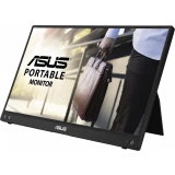 Портативный монитор ASUS 16" MB16ACV