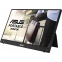 Портативный монитор ASUS 16" MB16ACV