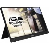 Портативный монитор ASUS 16" MB16ACV