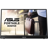 Портативный монитор ASUS 16" MB16ACV