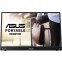 Портативный монитор ASUS 16" MB16ACV - фото 3