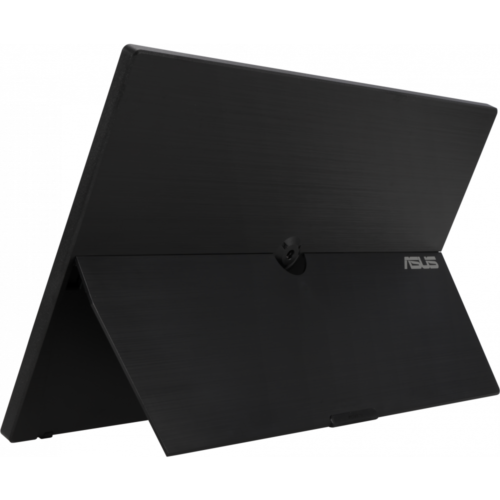 Портативный монитор ASUS 16" MB16ACV - фото 6
