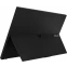 Портативный монитор ASUS 16" MB16ACV - фото 6