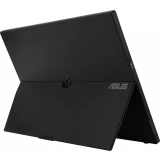 Портативный монитор ASUS 16" MB16ACV