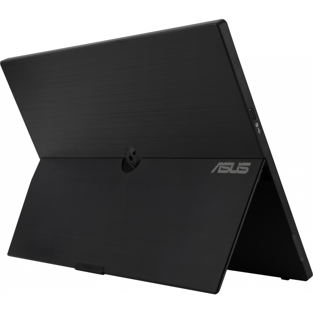 Портативный монитор ASUS 16" MB16ACV - фото 7