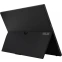 Портативный монитор ASUS 16" MB16ACV - фото 7