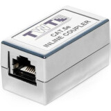 Проходной адаптер TWT TWT-CP45STP5E