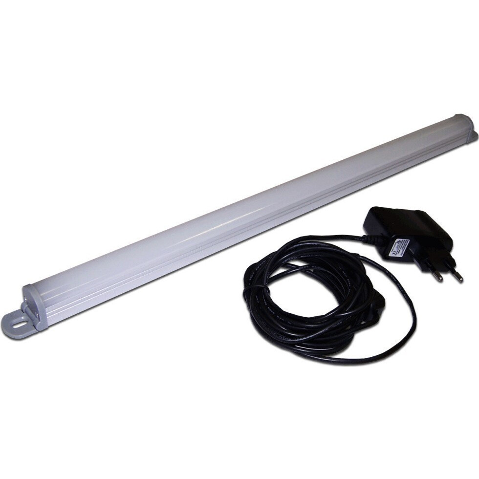 Светильник TWT TWT-CB-LAMP/LED-M