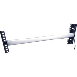 Светильник TWT TWT-CB-LAMP/LED-M