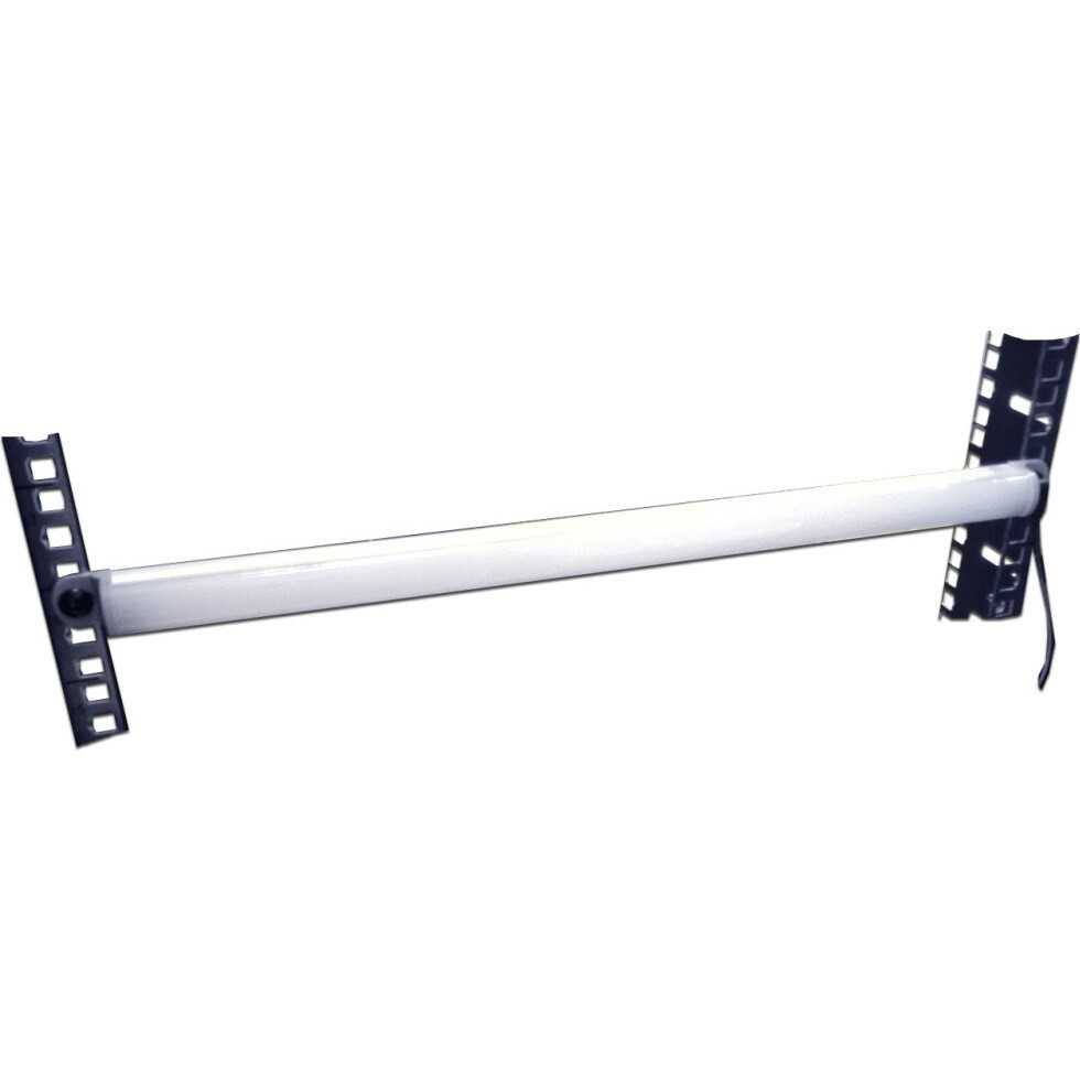 Светильник TWT TWT-CB-LAMP/LED-M - фото 2