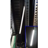 Светильник TWT TWT-CB-LAMP/LED-M