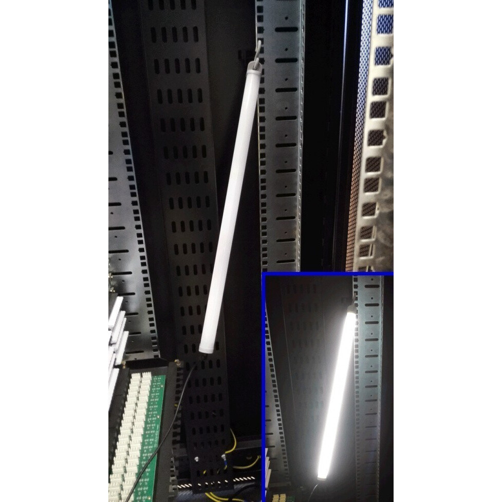 Светильник TWT TWT-CB-LAMP/LED-M - фото 3