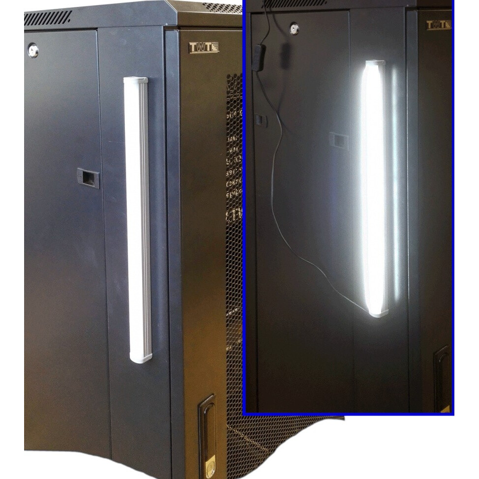 Светильник TWT TWT-CB-LAMP/LED-M - фото 4