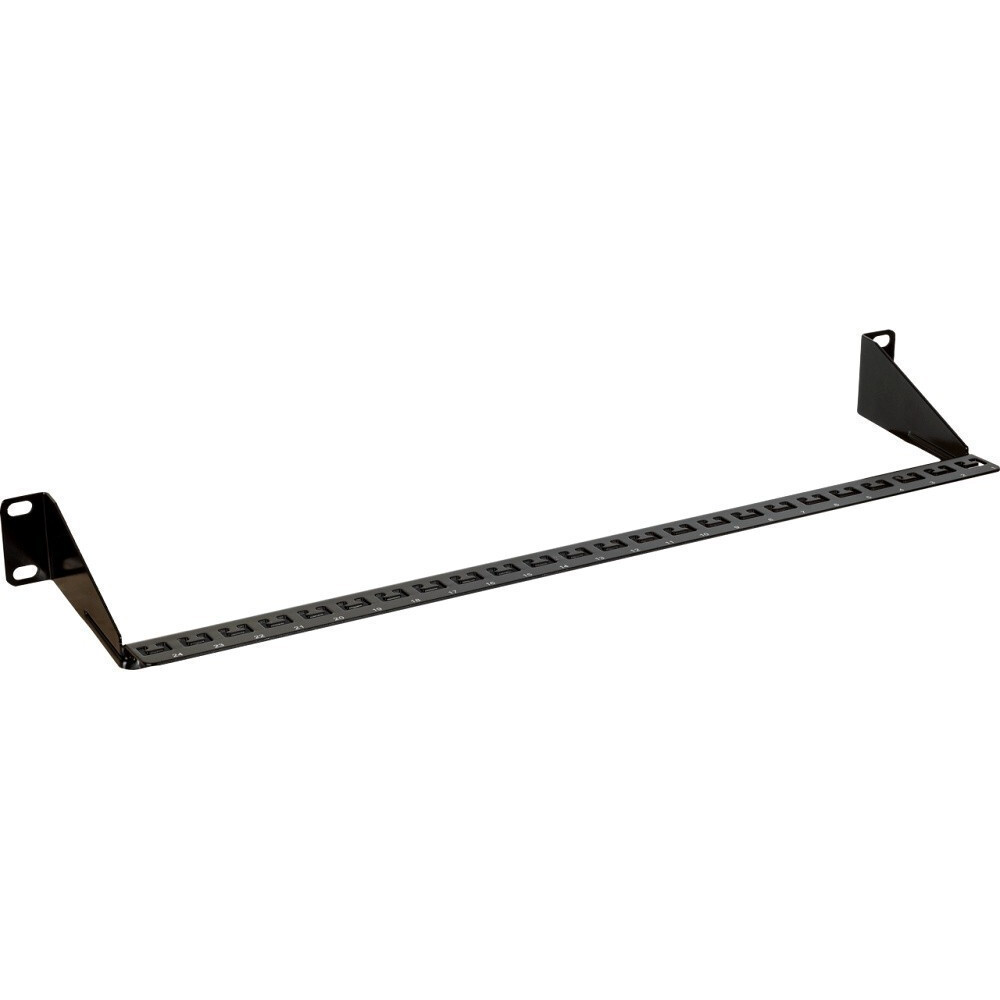 Скоба Lanmaster LAN-CMB-19 - фото 2