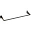 Скоба Lanmaster LAN-CMB-19 - фото 2