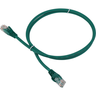 Литой 3м. 45-pc927-050. Lanmaster lan-pc45/u6-2. Патч-корд utp cablexpert pp12-10m/y кат. 5e, 3.