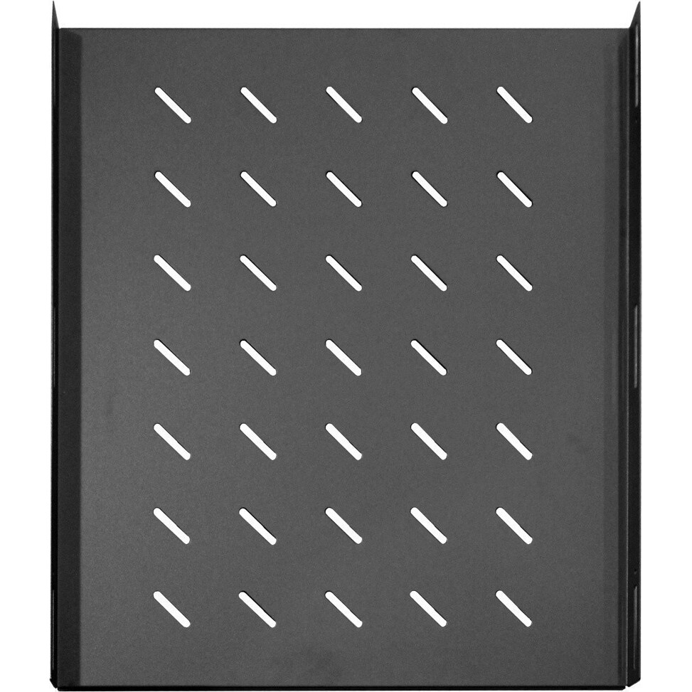 Полка для шкафа/стойки TWT TWT-CBB-S4-8/100