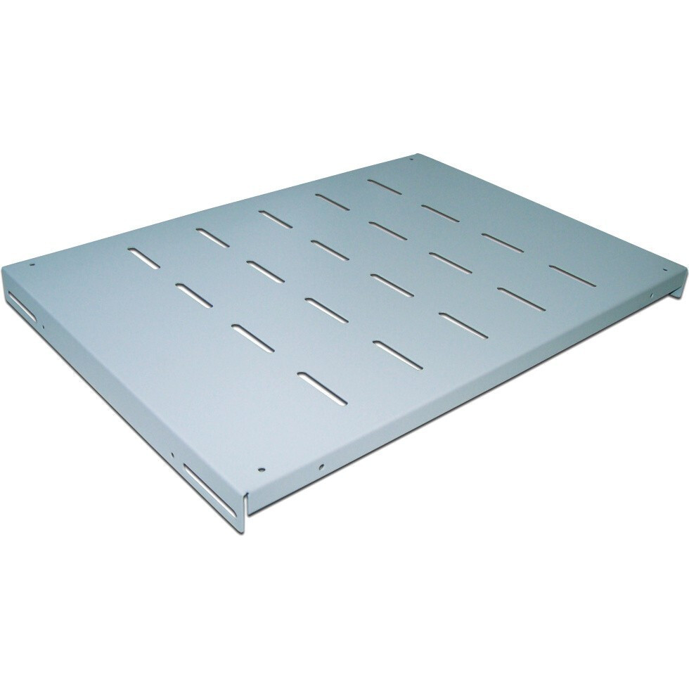 Полка для шкафа/стойки TWT TWT-RACK2-S4-8/80