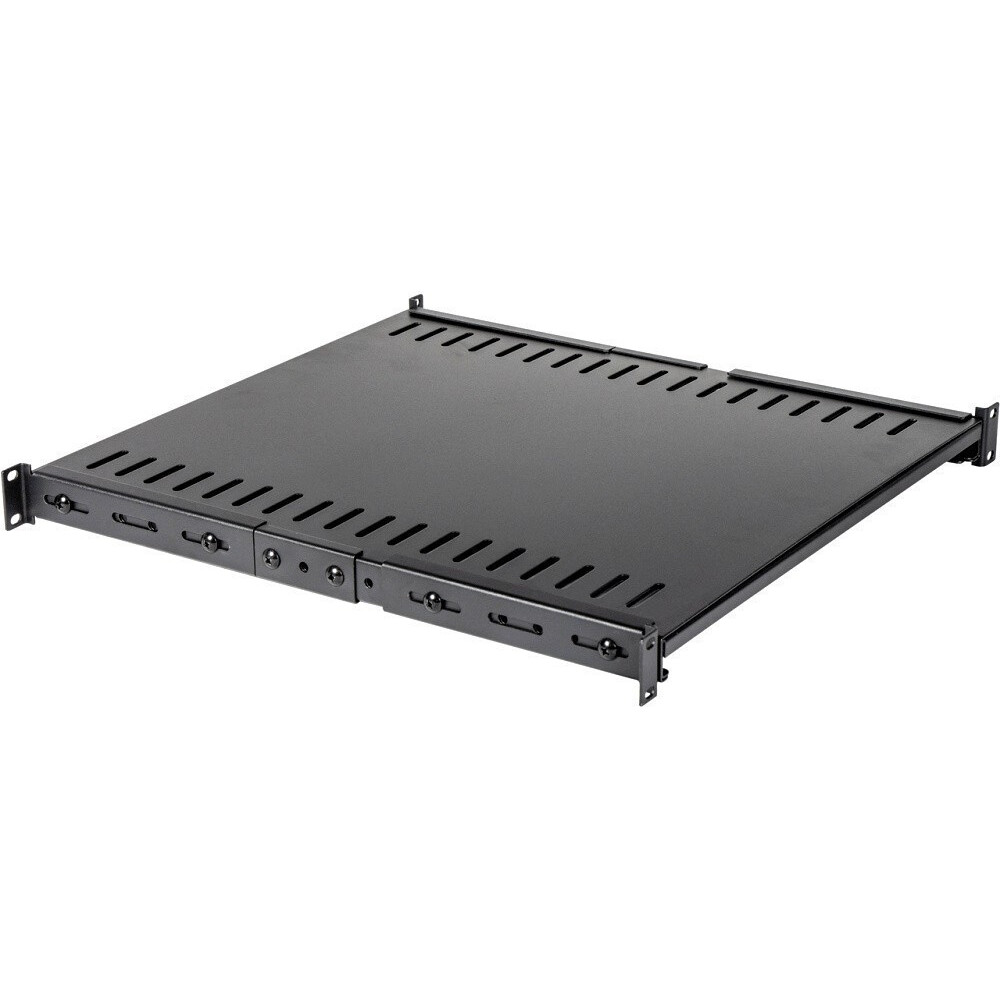 Полка для шкафа/стойки TWT TWT-RACK2-S4-ADJ/45