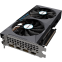 Видеокарта NVIDIA GeForce RTX 3060 Gigabyte 12Gb LHR (GV-N3060EAGLE-12GD 2.0) - GV-N3060EAGLE-12GD 2.0 LHR - фото 2