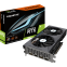 Видеокарта NVIDIA GeForce RTX 3060 Gigabyte 12Gb LHR (GV-N3060EAGLE-12GD 2.0) - GV-N3060EAGLE-12GD 2.0 LHR - фото 8