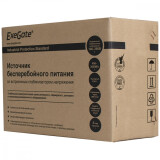 ИБП ExeGate Power Back BNB-800 (EP212516RUS)