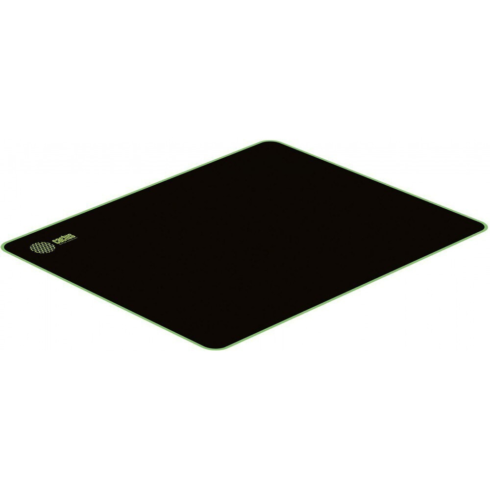 Коврик для мыши Cactus CS-MP-PRO01XL - фото 2