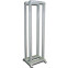 Стойка TWT TWT-RACK2-33U-6X8
