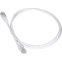Патч-корд TWT TWT-45-45-7.0-WH, 7м
