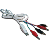 Тестовый кабель TWT TWT-LSA-P4-CR4-1.5M