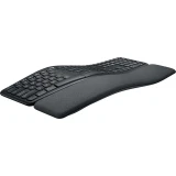 Клавиатура Logitech Ergo K860 (920-010110)