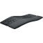 Клавиатура Logitech Ergo K860 (920-010110) - фото 2