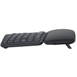 Клавиатура Logitech Ergo K860 (920-010110)