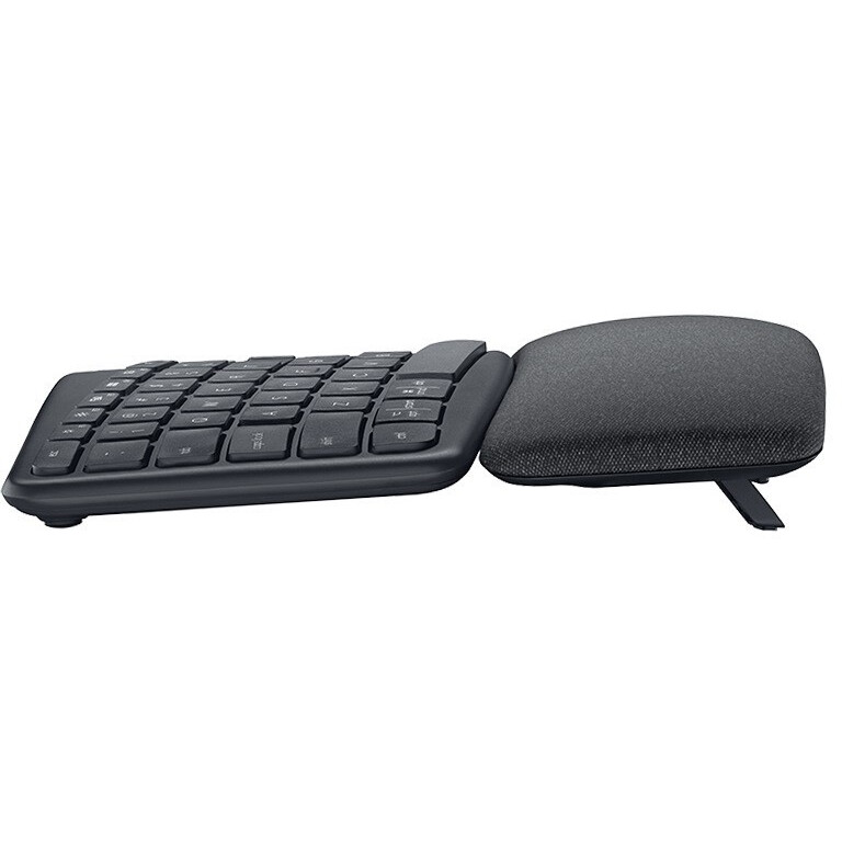 Клавиатура Logitech Ergo K860 (920-010110) - фото 3