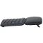 Клавиатура Logitech Ergo K860 (920-010110) - фото 3