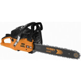 Бензопила CARVER HOBBY HSG 152-18 (01.004.00041)