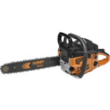 Бензопила CARVER HOBBY HSG 162-18 (01.004.00048)