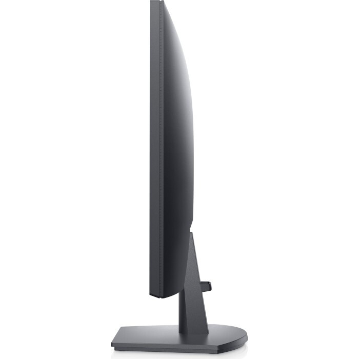 Монитор Dell 27" SE2722H (2722-5090) - фото 5