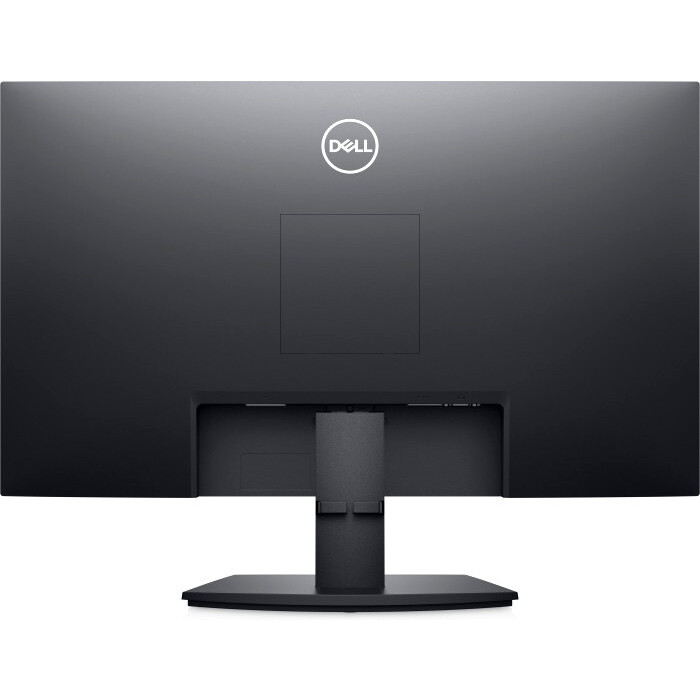 Монитор Dell 27" SE2722H (2722-5090) - фото 6