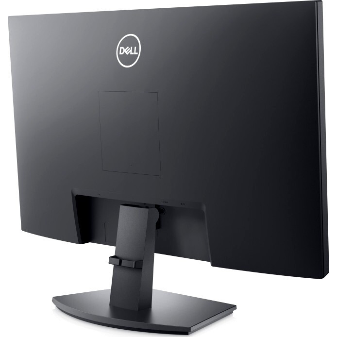 Монитор Dell 27" SE2722H (2722-5090) - фото 7
