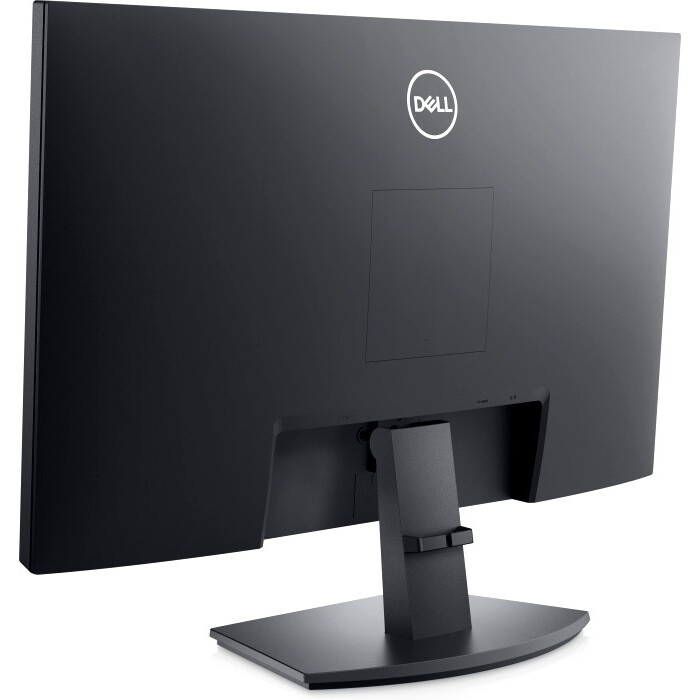 Монитор Dell 27" SE2722H (2722-5090) - фото 8