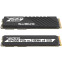 Накопитель SSD 2Tb Patriot Viper VP4300 (VP4300-2TBM28H) - фото 3